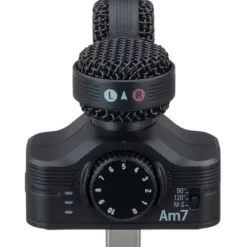 Zoom Microphones><noscript><img width=