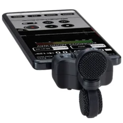 Zoom Microphones><noscript><img width=