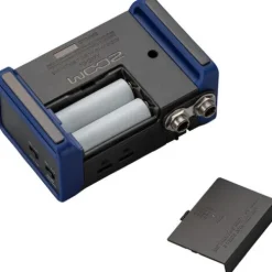 Zoom Audio Recorders & Accessories><noscript><img width=