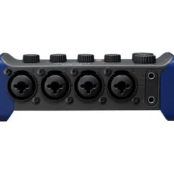 Zoom Audio Recorders & Accessories><noscript><img width=