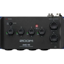 Zoom Audio Recorders & Accessories><noscript><img width=