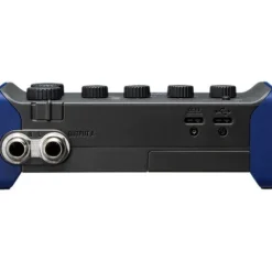 Zoom Audio Recorders & Accessories><noscript><img width=