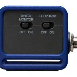 Zoom Audio Recorders & Accessories><noscript><img width=