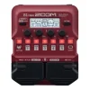 Zoom Pedals & Effects>B1 Four Bass Multi-Effects Pedal