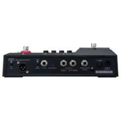 Zoom Pedals & Effects><noscript><img width=