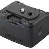 Zoom Audio Recorders & Accessories>Battery Case for Q2n-4K/Q2n Handy Video Recorders