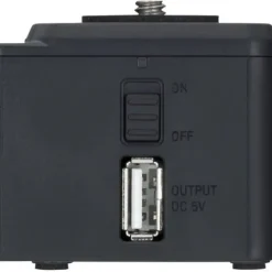 Zoom Audio Recorders & Accessories><noscript><img width=