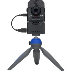 Zoom Audio Recorders & Accessories><noscript><img width=