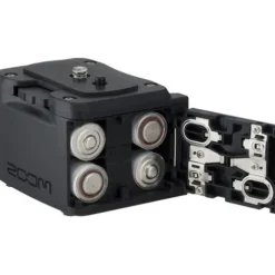 Zoom Audio Recorders & Accessories><noscript><img width=