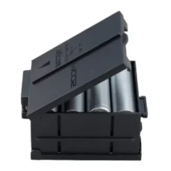 Zoom Audio Recorders & Accessories><noscript><img width=