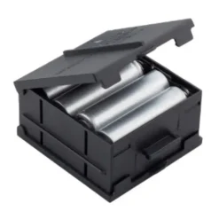 Zoom Audio Recorders & Accessories><noscript><img width=