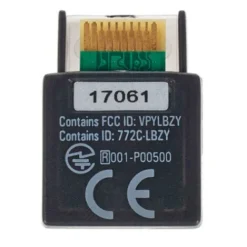 Zoom Audio Recorders & Accessories><noscript><img width=