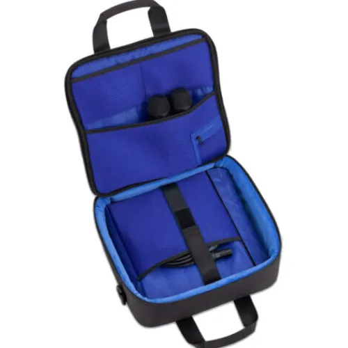 Zoom Bag & Case Accessories>Carrying Bag for LiveTrak L-8