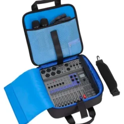 Zoom Bag & Case Accessories><noscript><img width=