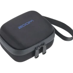 Zoom Bag & Case Accessories>CBF-1LP Carrying Bag for F1-LP