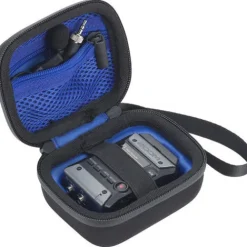 Zoom Bag & Case Accessories>CBF-1LP Carrying Bag for F1-LP