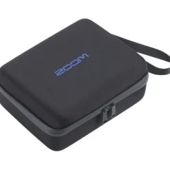 Zoom Bag & Case Accessories>CBF-1SP Carrying Bag for F1