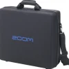 Zoom Bag & Case Accessories>CBL-20 Carrying Bag for LiveTrak L-20 and L-12