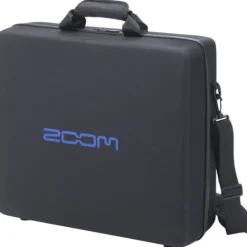 Zoom Bag & Case Accessories>CBL-20 Carrying Bag for LiveTrak L-20 and L-12