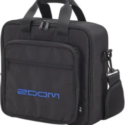 Zoom Bag & Case Accessories>CBP-8 Carrying Bag for PodTrak P8