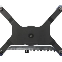 Zoom Audio Recorders & Accessories>CMF-8 Camera Mount Adapter for F8 and F8n