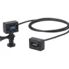 Zoom Audio Recorders & Accessories>ECM-3 Extension Cable For Mic Capsule