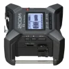 Zoom Audio Recorders & Accessories>F3 Recorder