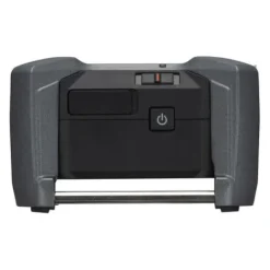 Zoom Audio Recorders & Accessories><noscript><img width=