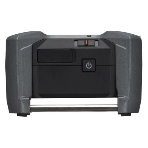 Zoom Audio Recorders & Accessories>F3 Recorder