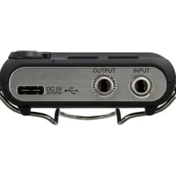 Zoom Audio Recorders & Accessories><noscript><img width=