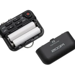 Zoom Audio Recorders & Accessories><noscript><img width=