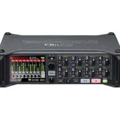 Zoom Audio Mixers><noscript><img width=