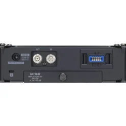 Zoom Audio Mixers><noscript><img width=