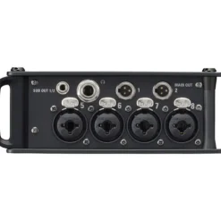 Zoom Audio Mixers><noscript><img width=
