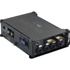 Zoom Audio Mixers><noscript><img width=