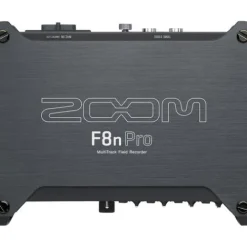 Zoom Audio Mixers><noscript><img width=