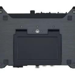 Zoom Audio Mixers><noscript><img width=