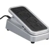 Zoom Pedals & Effects>FP02M Expression Pedal
