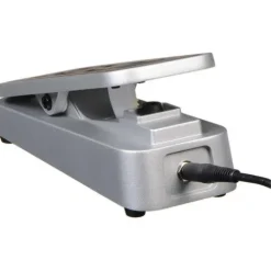 Zoom Pedals & Effects>FP02M Expression Pedal