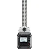 Zoom Audio Recorders & Accessories>F1-SP Recorder & Shotgun Mic Pack