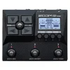 Zoom Pedals & Effects>G2 Four Guitar Effects & Amp Simulator