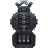 Zoom Audio Recorders & Accessories>H8 Digital Recorder