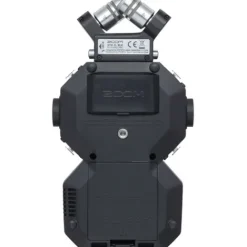 Zoom Audio Recorders & Accessories><noscript><img width=