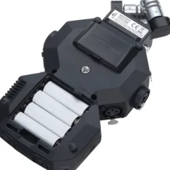 Zoom Audio Recorders & Accessories><noscript><img width=