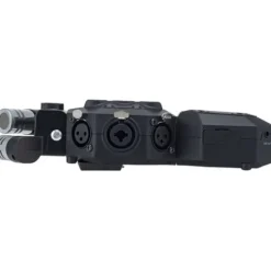 Zoom Audio Recorders & Accessories><noscript><img width=