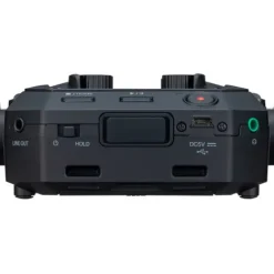 Zoom Audio Recorders & Accessories><noscript><img width=