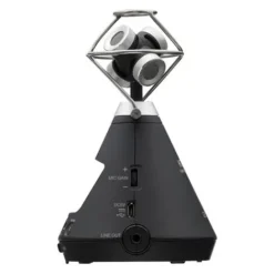 Zoom Audio Recorders & Accessories><noscript><img width=