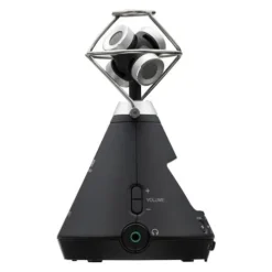 Zoom Audio Recorders & Accessories><noscript><img width=