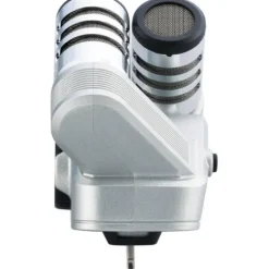 Zoom Microphones>iQ6 XY Stereo Professional Microphone