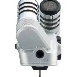 Zoom Microphones><noscript><img width=